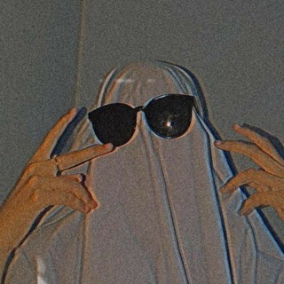 FilmClubUz