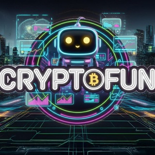 CryptoFun
