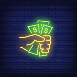 Əlaqə və Ödənişli reklamlar💸