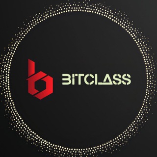Bitclass.ir