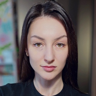 Полина