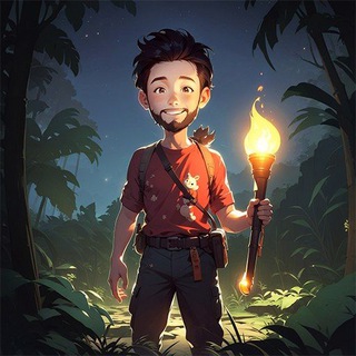 DarkWar Survival ITA