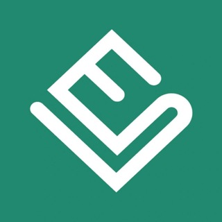 VinEco news