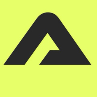 Aylab Announcement