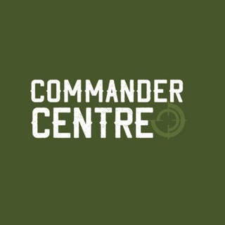COMMANDER_CENTER
