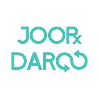 joordaroo_com