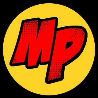 The MMOSH Pit