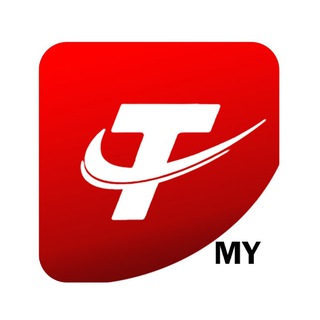 Tpower Free Rewards RM8888