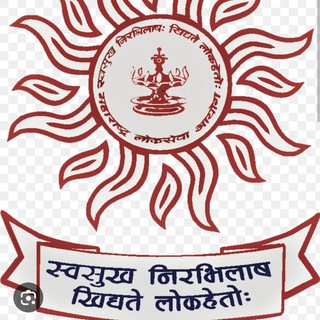📚Indian Polity📚 (योद्धा)