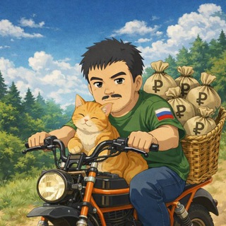 Хутор