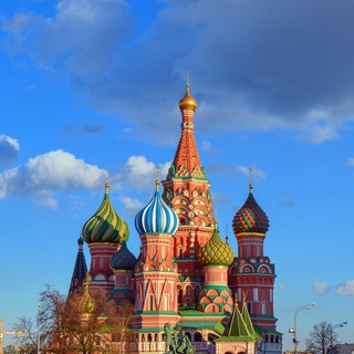 Resources For Learning And Teaching Russian