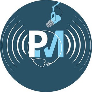 PodMedicos: Artículos Medicina | Medicine Articles | Medicina Interna