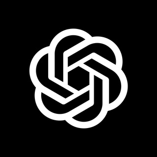 ChatGPT | Midjourney