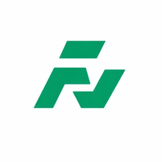 FN