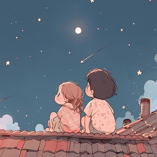 🪐Aesthetic planet •⁠ᴗ⁠•