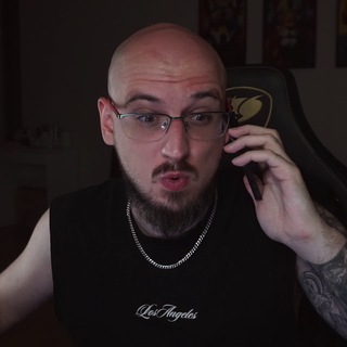 Бумажный чатик 🤍 LU4