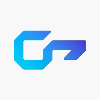 SafeStake
