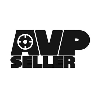 AVP SELLER l PS Store bot