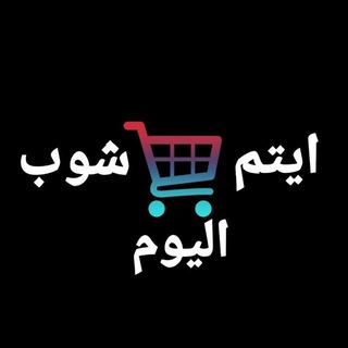 اخبار فورت نايت | Fortnite