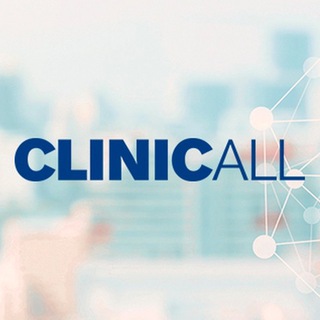 Bounty - ClinicAll Healthcare Community