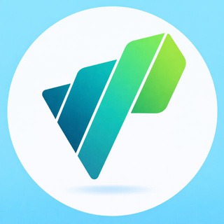V2BOX|V2ray| فیلترشکن | سرور اختصاصی