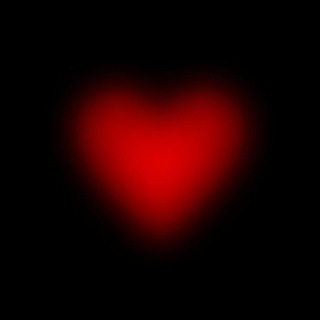 love is...?