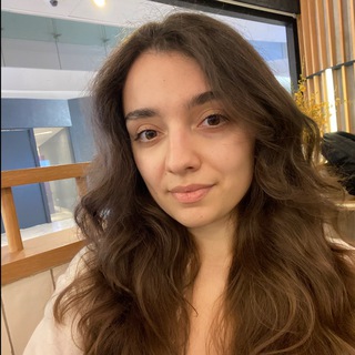 Gayane Sargsyan