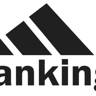RankOnGoogle