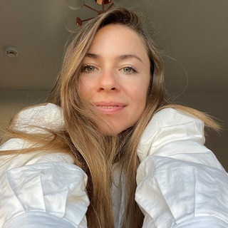 Анна Сон