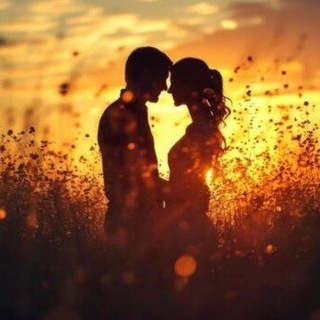 TAMIL COUPLE SWAPPING