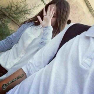 💝💝💝 SODIQ DOSTLAR💝💝💝