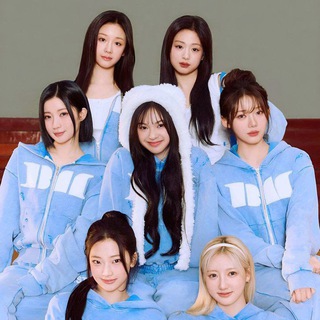 Babymonster_monsties