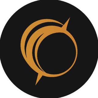 MerlinSwap Official & Support