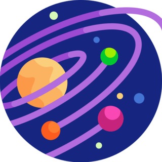 OFFERTE | PROMOZIONI | SCONTI
