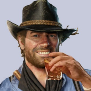🤠 Дикий Захід українською