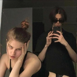 𝙬𝙖𝙧𝙩𝙖𝙣