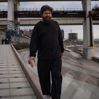 Павел Опутин