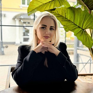 HR Екатерина Парипа | PRO бизнес через людей| Охотница за головами |Кризисный HRBP