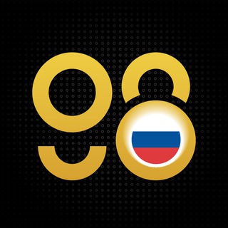 Coin98 Russian Community