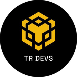 TR Devs - BNB Chain