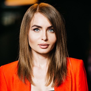 Yuliia Onyshchenko