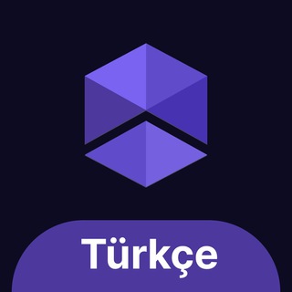 🇹🇷$FON TÜRKİYE KANALI