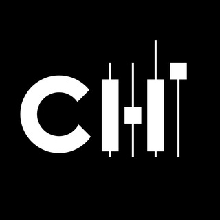 CHURAKOV • STOCKS • CRYPTO • FINANCE