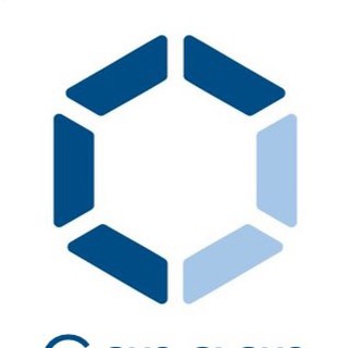 Canaan Miners Chat