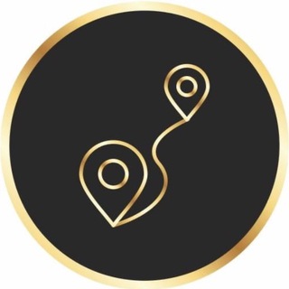 Транспорт B2B РФ