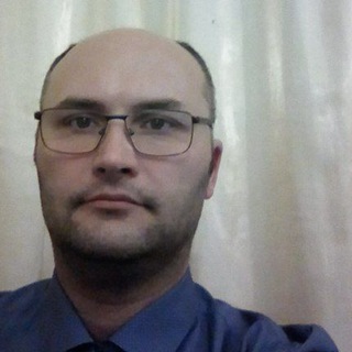 Руслан Машкин