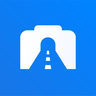 China-Road Международная логистическая организация Китай, Гонконг, Тайвань