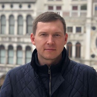 Дмитрий Б.