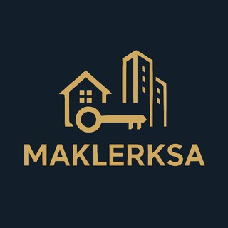 MAKLERKSA