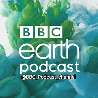 BBC PODCASTS 🎧